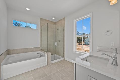 782 Blueway Avenue Summerville SC 29486