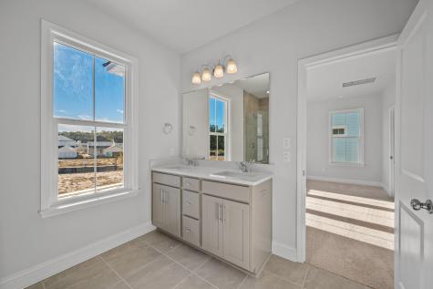 782 Blueway Avenue Summerville SC 29486