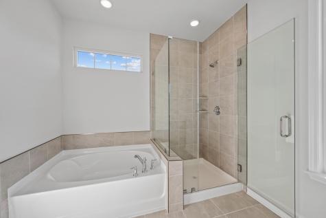 782 Blueway Avenue Summerville SC 29486