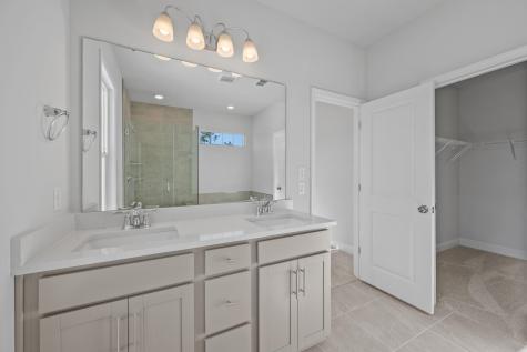 782 Blueway Avenue Summerville SC 29486