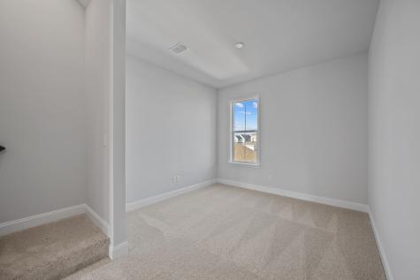 782 Blueway Avenue Summerville SC 29486