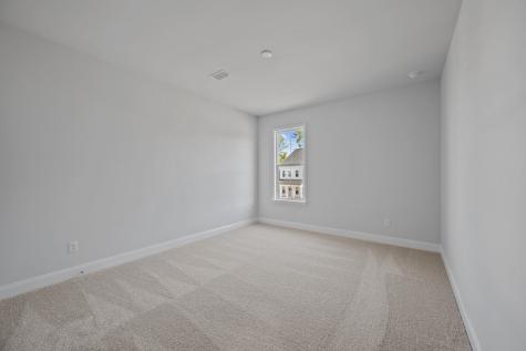 782 Blueway Avenue Summerville SC 29486