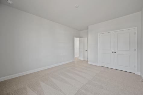 782 Blueway Avenue Summerville SC 29486