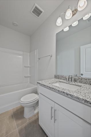 782 Blueway Avenue Summerville SC 29486