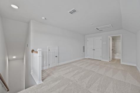 782 Blueway Avenue Summerville SC 29486