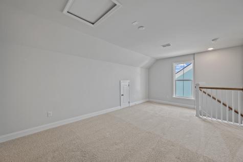 782 Blueway Avenue Summerville SC 29486