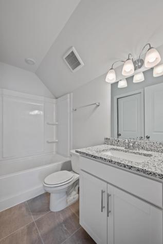 782 Blueway Avenue Summerville SC 29486