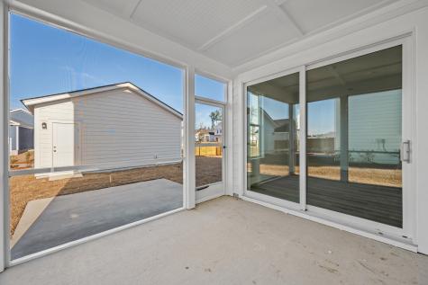 782 Blueway Avenue Summerville SC 29486