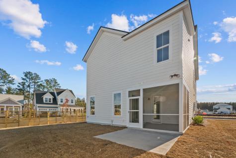 782 Blueway Avenue Summerville SC 29486