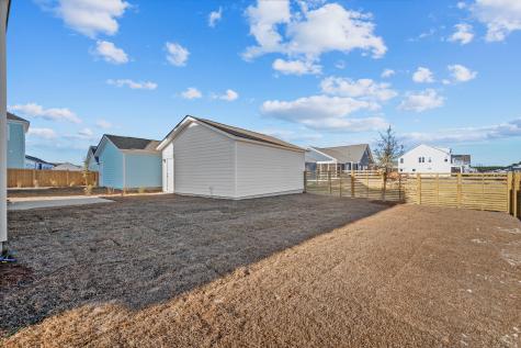 782 Blueway Avenue Summerville SC 29486