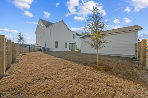 782 Blueway Avenue Summerville SC 29486