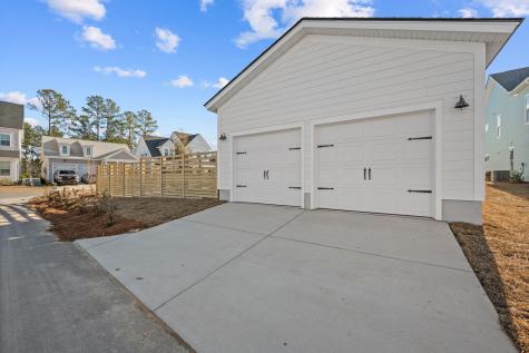 782 Blueway Avenue Summerville SC 29486
