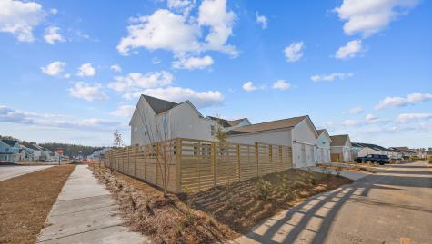 782 Blueway Avenue Summerville SC 29486