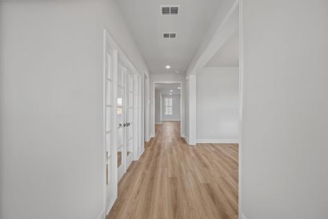 782 Blueway Avenue Summerville SC 29486
