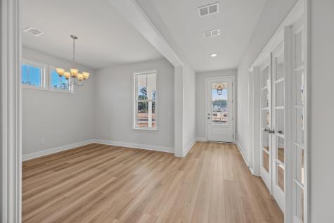 782 Blueway Avenue Summerville SC 29486