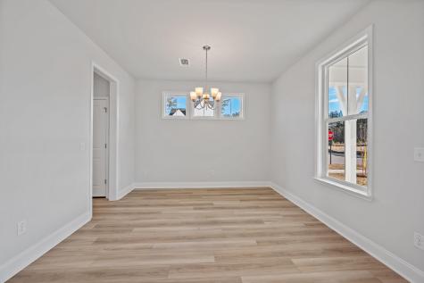 782 Blueway Avenue Summerville SC 29486