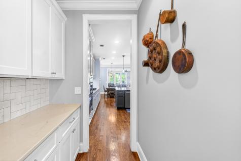 4208 Coolidge Street Mount Pleasant SC 29466