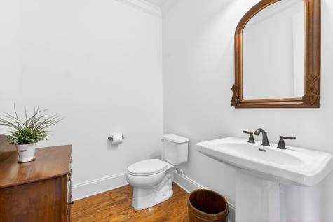 4208 Coolidge Street Mount Pleasant SC 29466