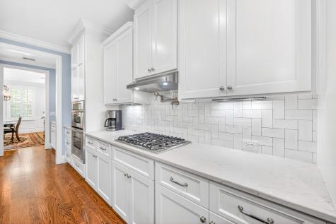 4208 Coolidge Street Mount Pleasant SC 29466