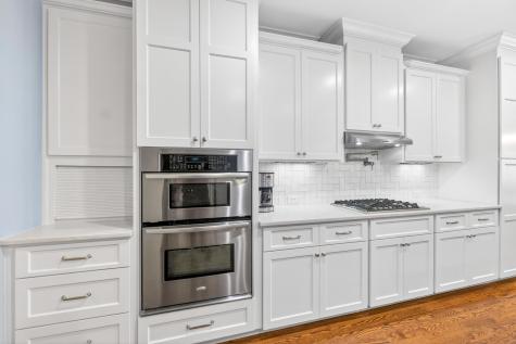 4208 Coolidge Street Mount Pleasant SC 29466