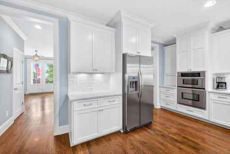 4208 Coolidge Street Mount Pleasant SC 29466