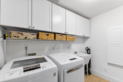 4208 Coolidge Street Mount Pleasant SC 29466