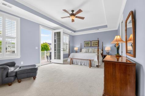 4208 Coolidge Street Mount Pleasant SC 29466