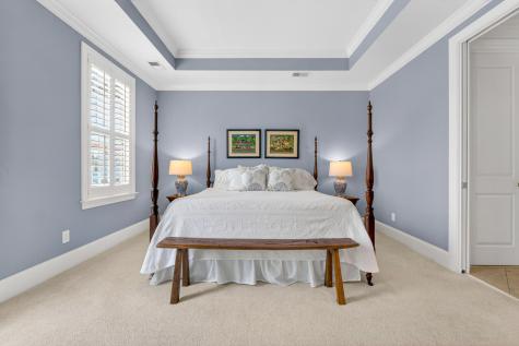 4208 Coolidge Street Mount Pleasant SC 29466