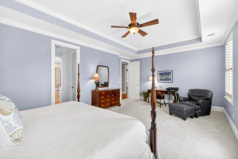 4208 Coolidge Street Mount Pleasant SC 29466