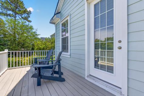 4208 Coolidge Street Mount Pleasant SC 29466