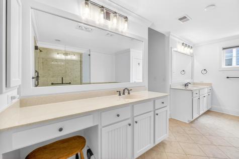 4208 Coolidge Street Mount Pleasant SC 29466