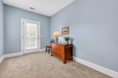 4208 Coolidge Street Mount Pleasant SC 29466
