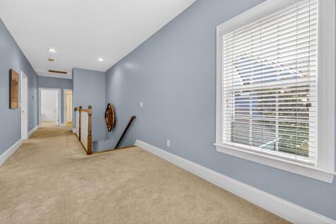 4208 Coolidge Street Mount Pleasant SC 29466