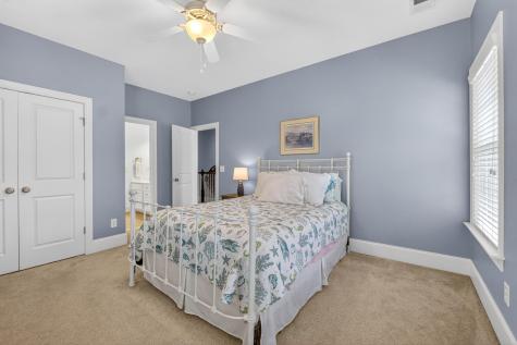 4208 Coolidge Street Mount Pleasant SC 29466