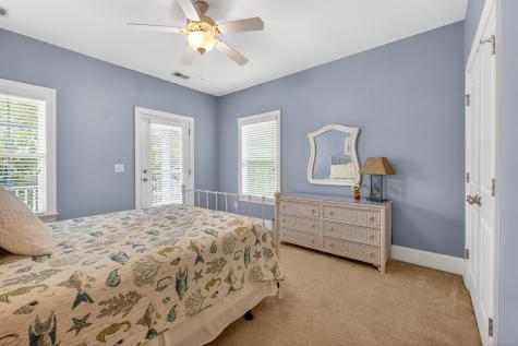4208 Coolidge Street Mount Pleasant SC 29466