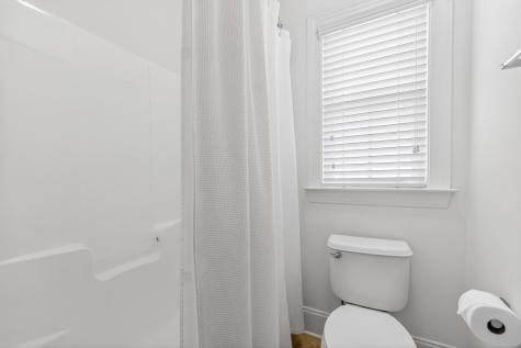 4208 Coolidge Street Mount Pleasant SC 29466