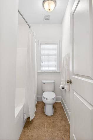 4208 Coolidge Street Mount Pleasant SC 29466