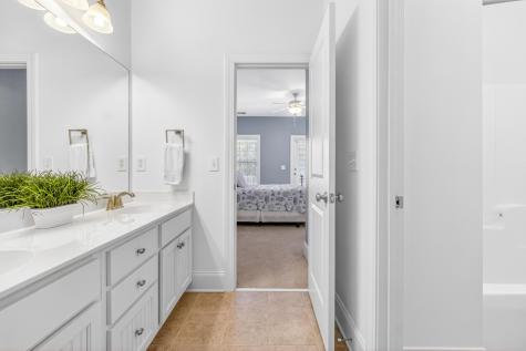 4208 Coolidge Street Mount Pleasant SC 29466