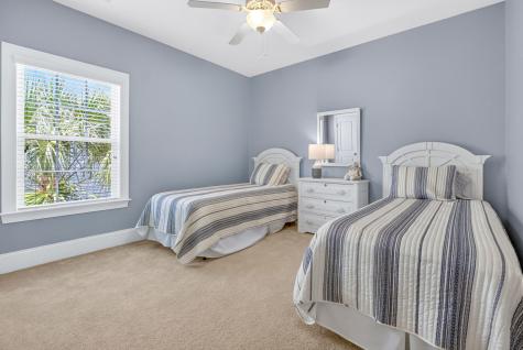 4208 Coolidge Street Mount Pleasant SC 29466
