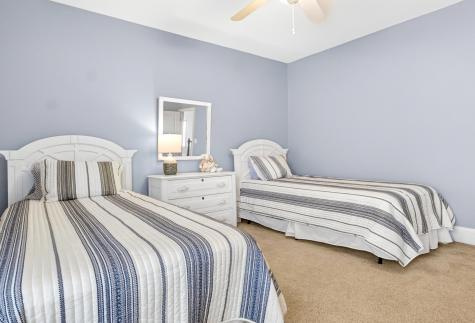 4208 Coolidge Street Mount Pleasant SC 29466