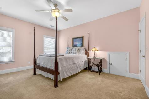 4208 Coolidge Street Mount Pleasant SC 29466