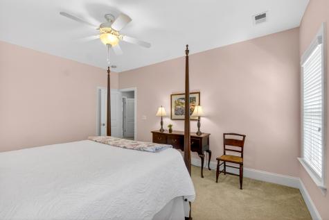 4208 Coolidge Street Mount Pleasant SC 29466