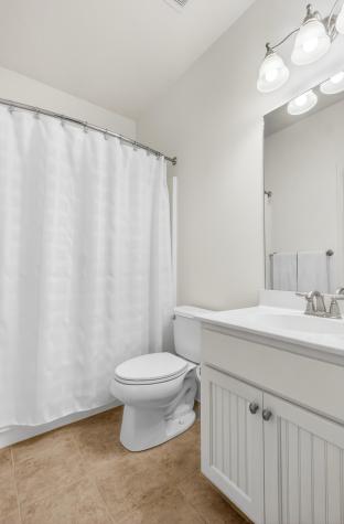 4208 Coolidge Street Mount Pleasant SC 29466