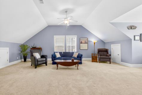 4208 Coolidge Street Mount Pleasant SC 29466