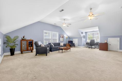 4208 Coolidge Street Mount Pleasant SC 29466