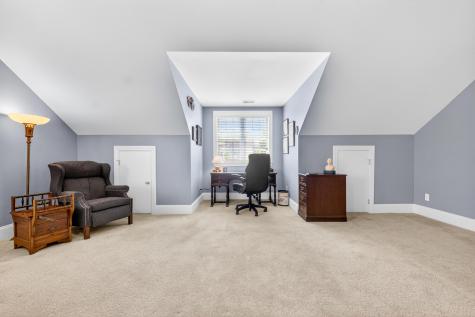 4208 Coolidge Street Mount Pleasant SC 29466