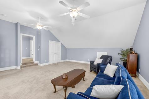4208 Coolidge Street Mount Pleasant SC 29466