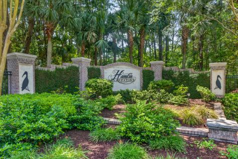4208 Coolidge Street Mount Pleasant SC 29466