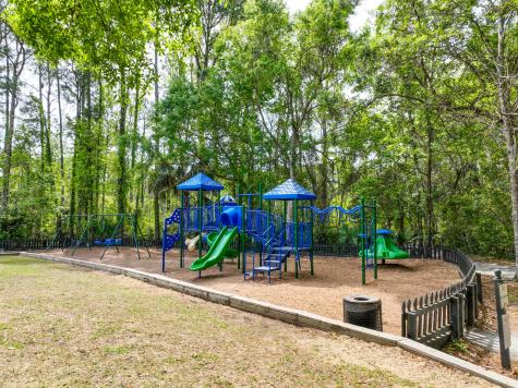 4208 Coolidge Street Mount Pleasant SC 29466