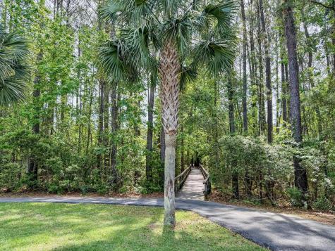 4208 Coolidge Street Mount Pleasant SC 29466